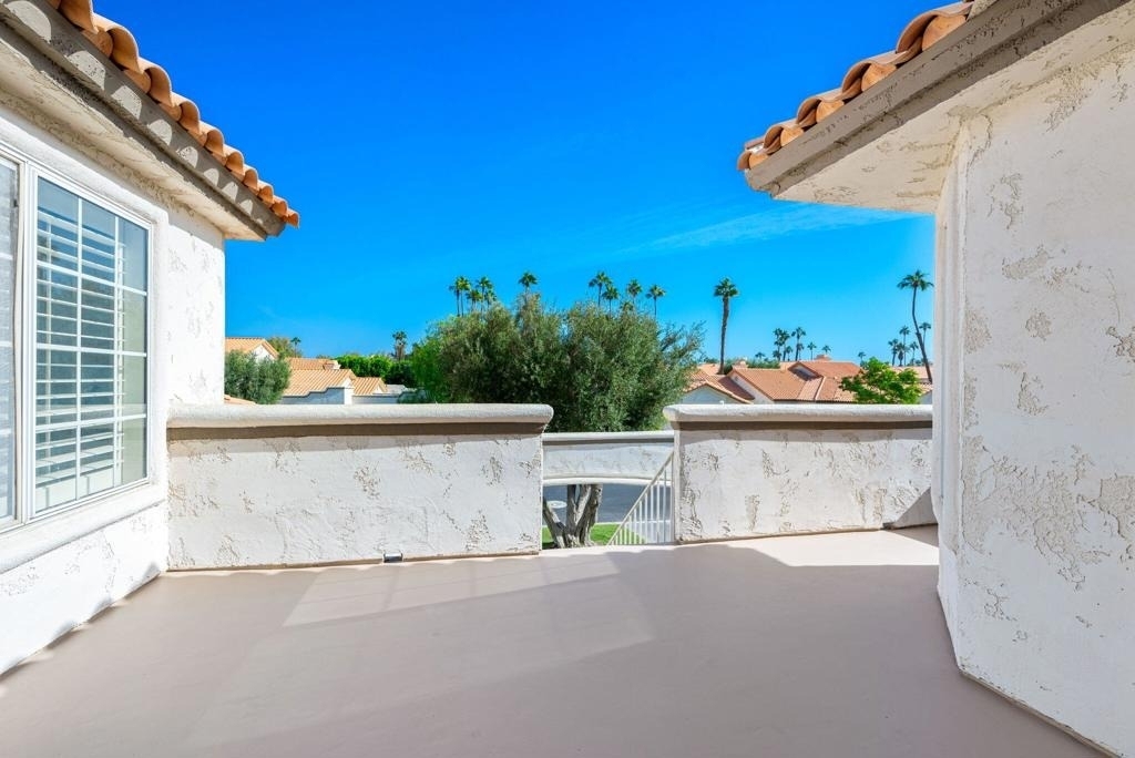 189 Desert Falls Circle - Photo 8