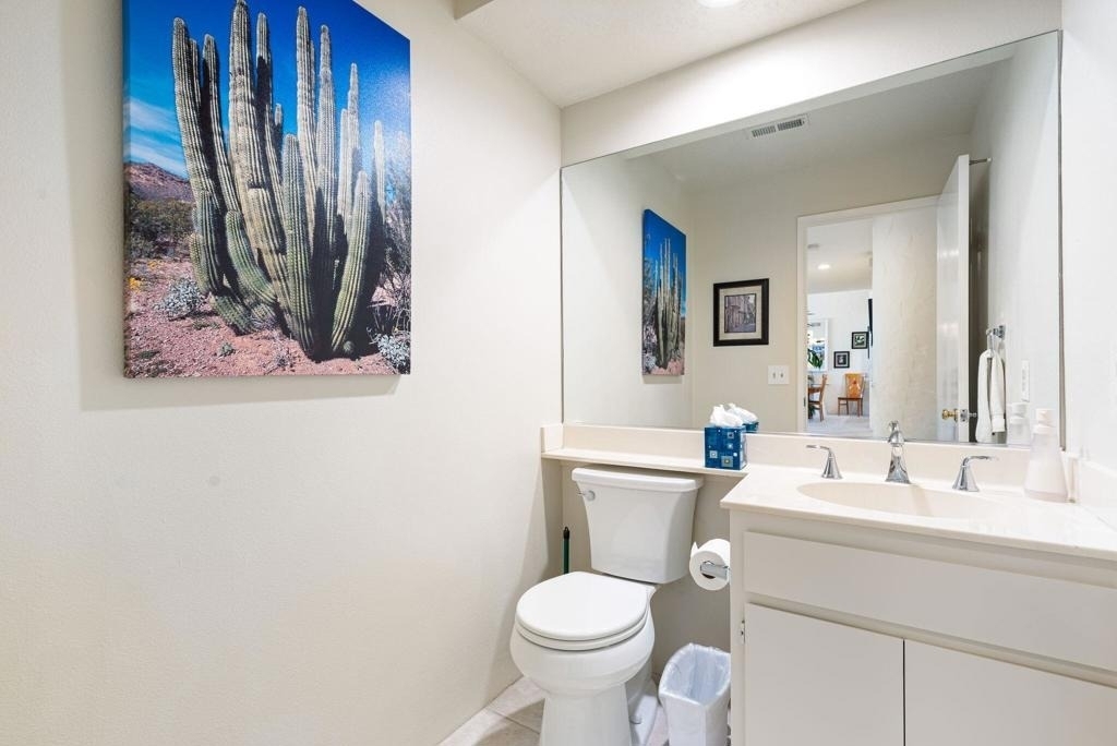 189 Desert Falls Circle - Photo 23