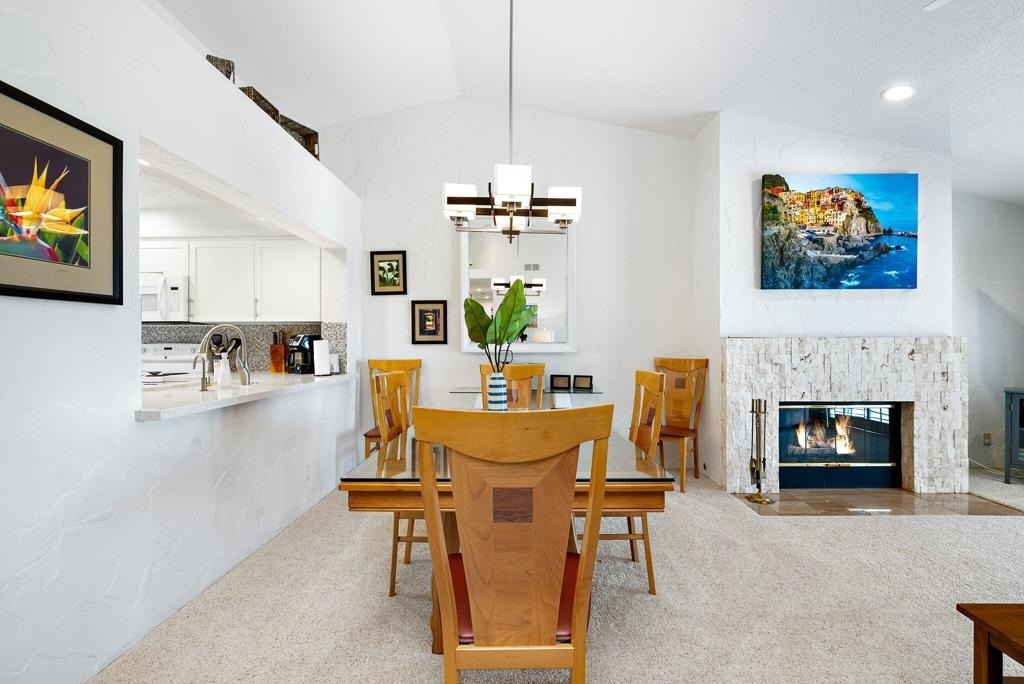 189 Desert Falls Circle - Photo 10