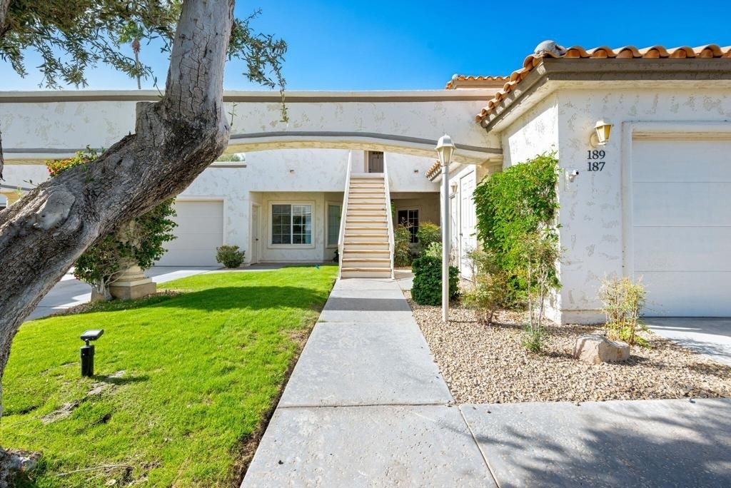 189 Desert Falls Circle - Photo 7