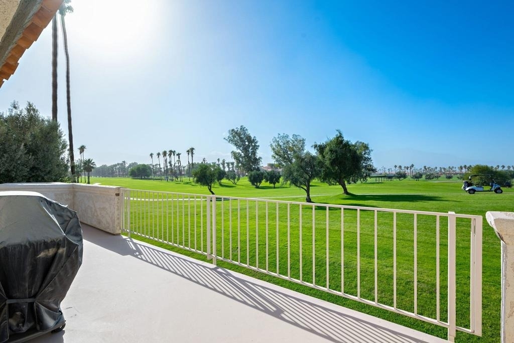 189 Desert Falls Circle - Photo 29