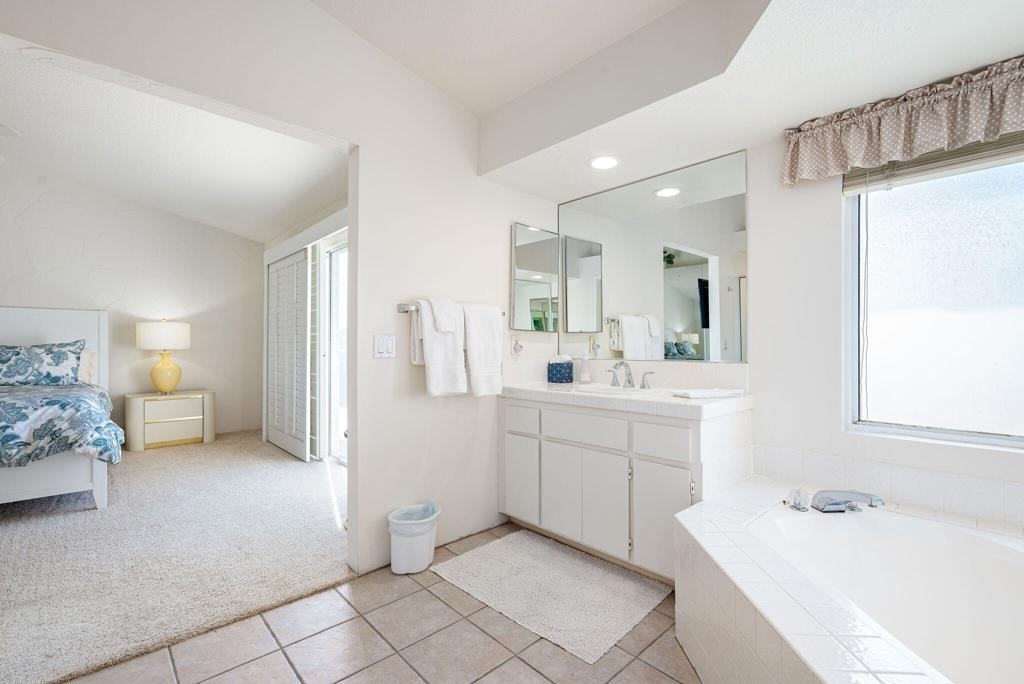 189 Desert Falls Circle - Photo 28