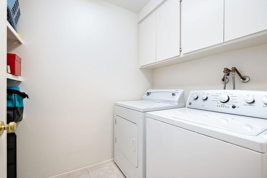 189 Desert Falls Circle - Photo 22