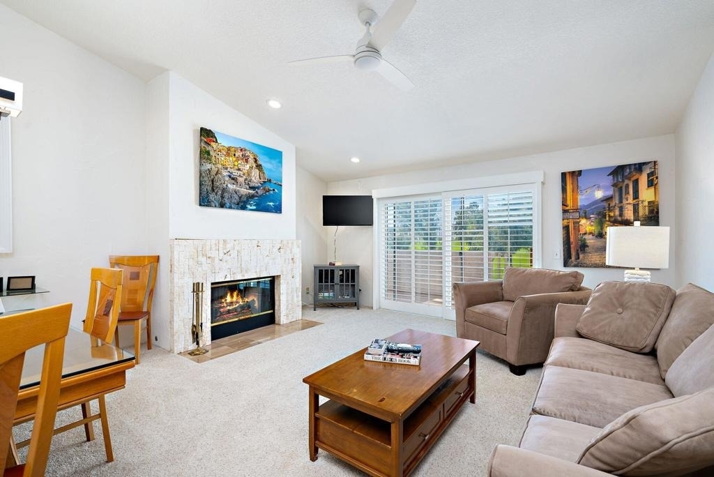 189 Desert Falls Circle - Photo 11