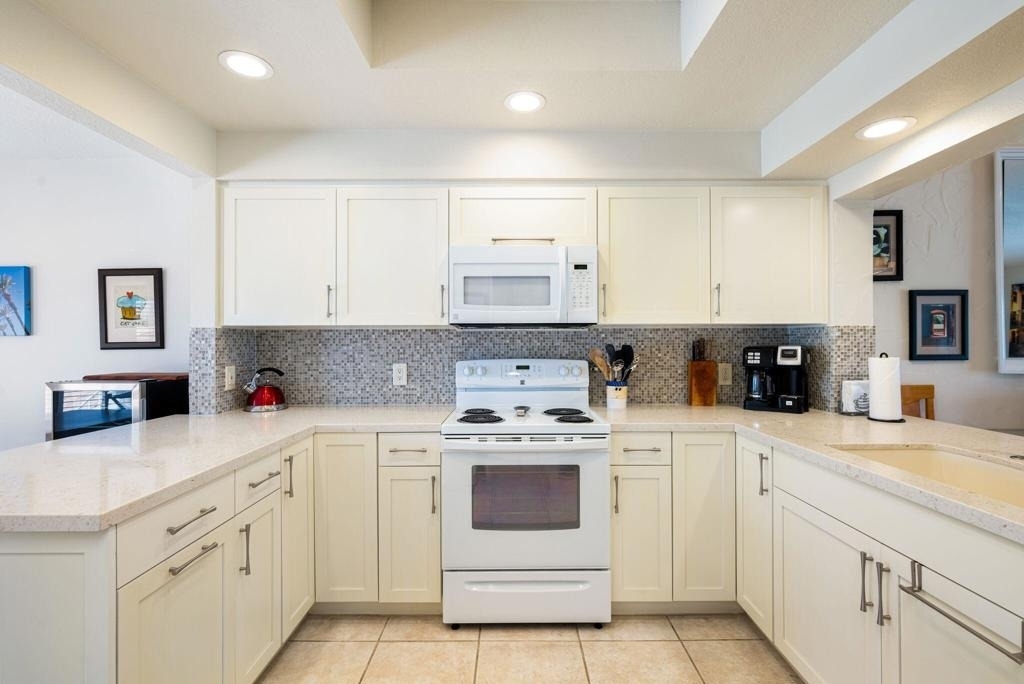189 Desert Falls Circle - Photo 15