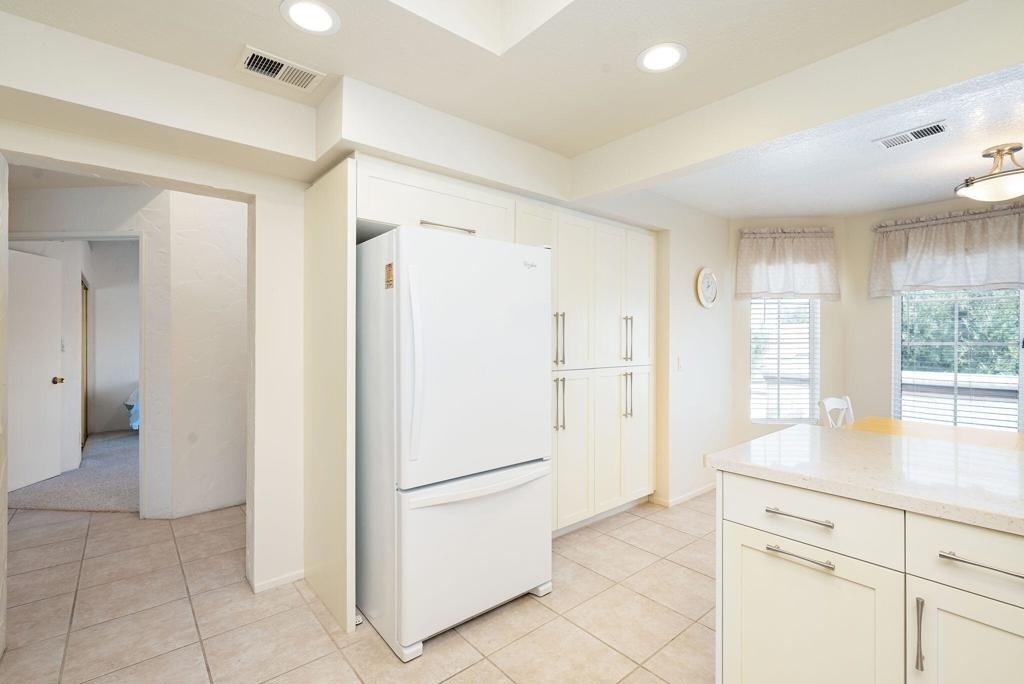 189 Desert Falls Circle - Photo 16