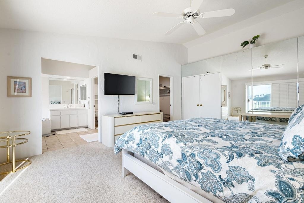 189 Desert Falls Circle - Photo 25
