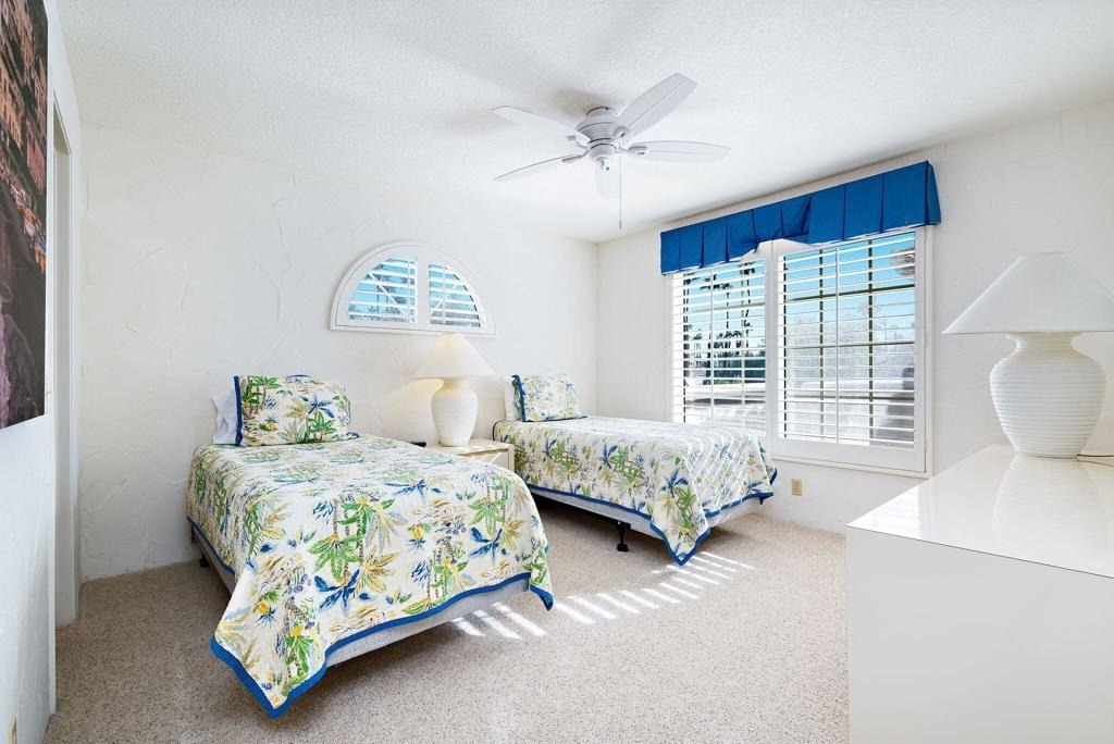 189 Desert Falls Circle - Photo 20