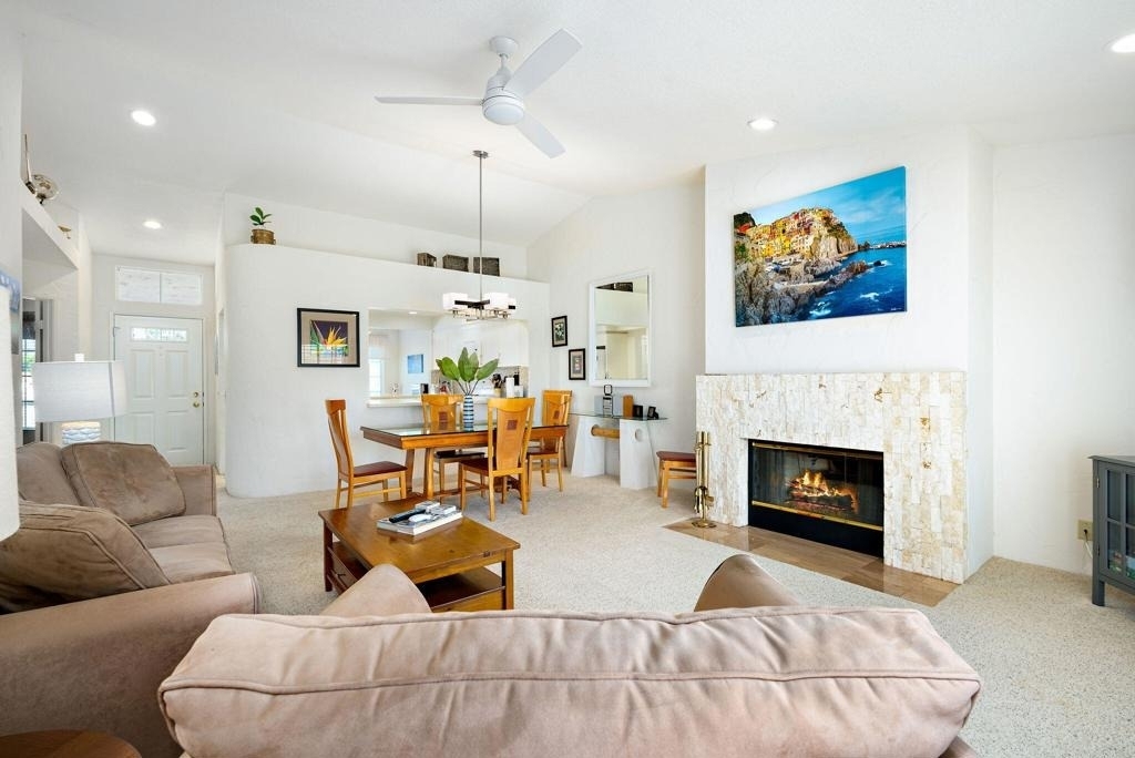 189 Desert Falls Circle - Photo 12