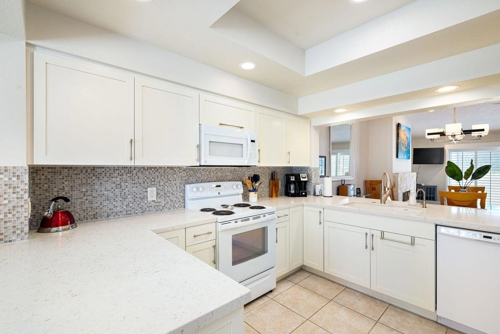 189 Desert Falls Circle - Photo 17