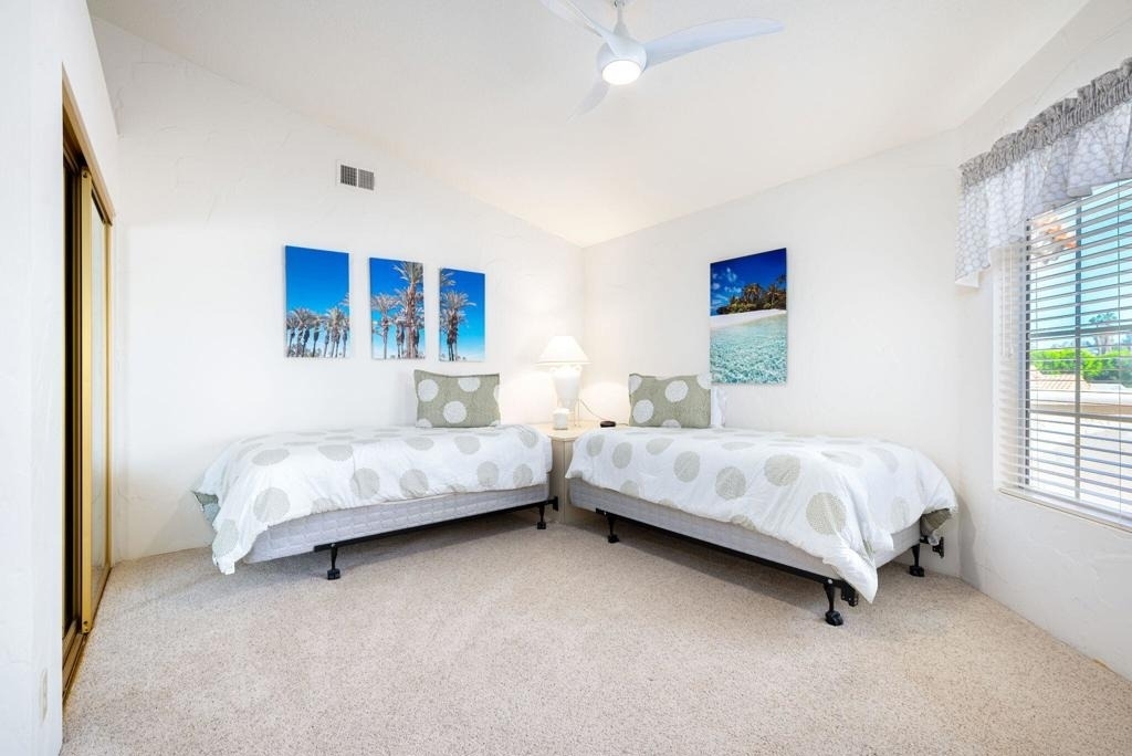 189 Desert Falls Circle - Photo 19