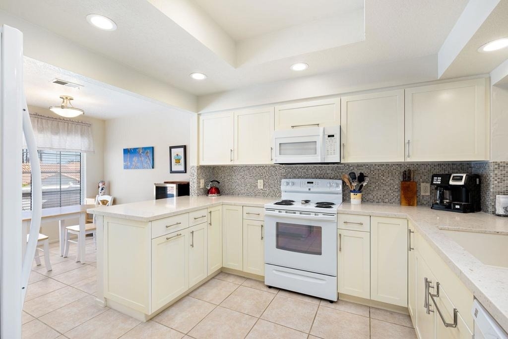 189 Desert Falls Circle - Photo 14