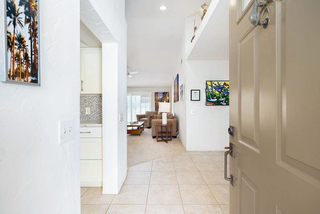189 Desert Falls Circle - Photo 9