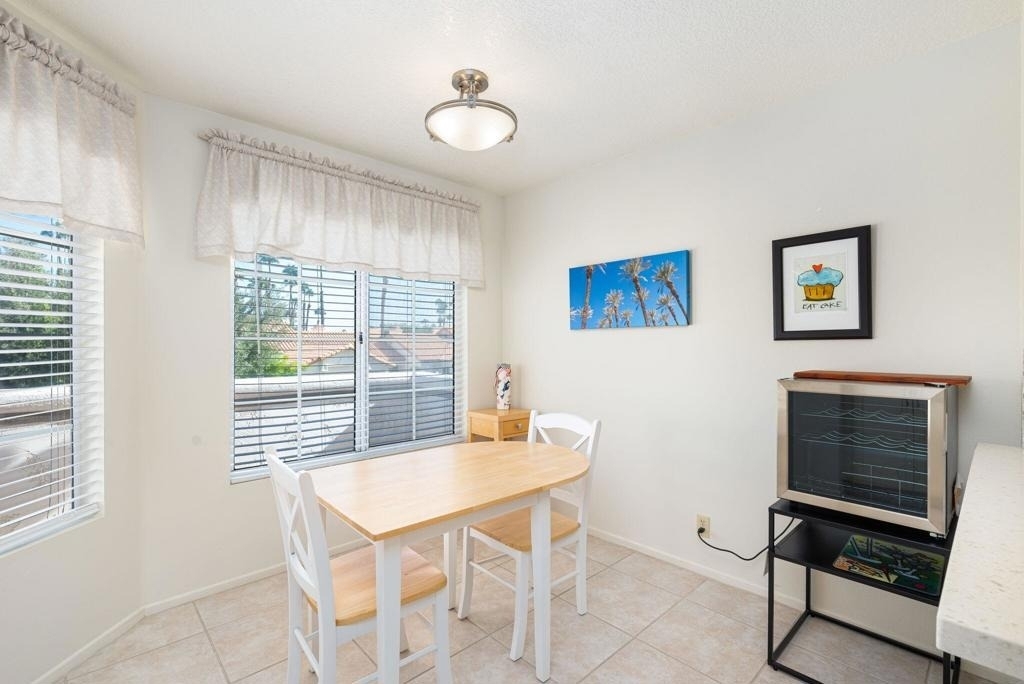 189 Desert Falls Circle - Photo 18