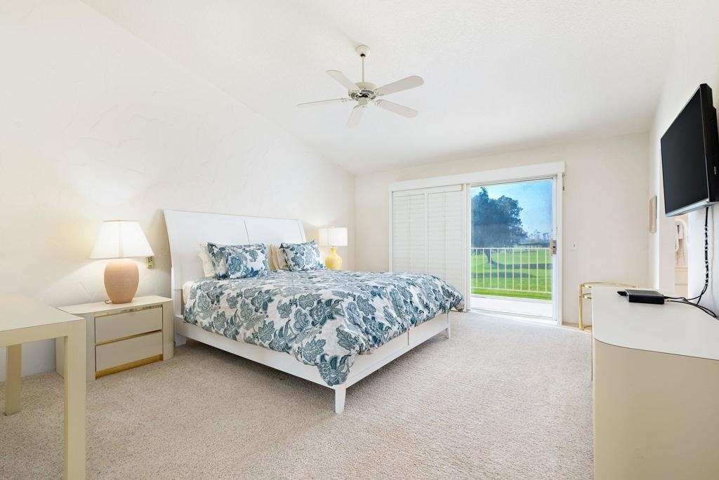 189 Desert Falls Circle - Photo 24