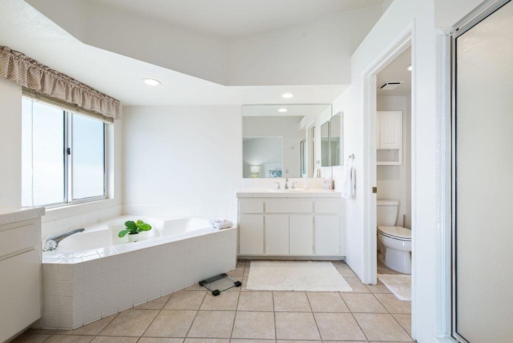 189 Desert Falls Circle - Photo 26