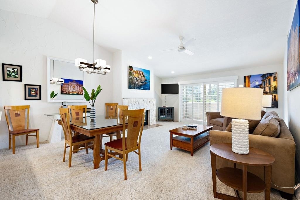 189 Desert Falls Circle - Photo 1