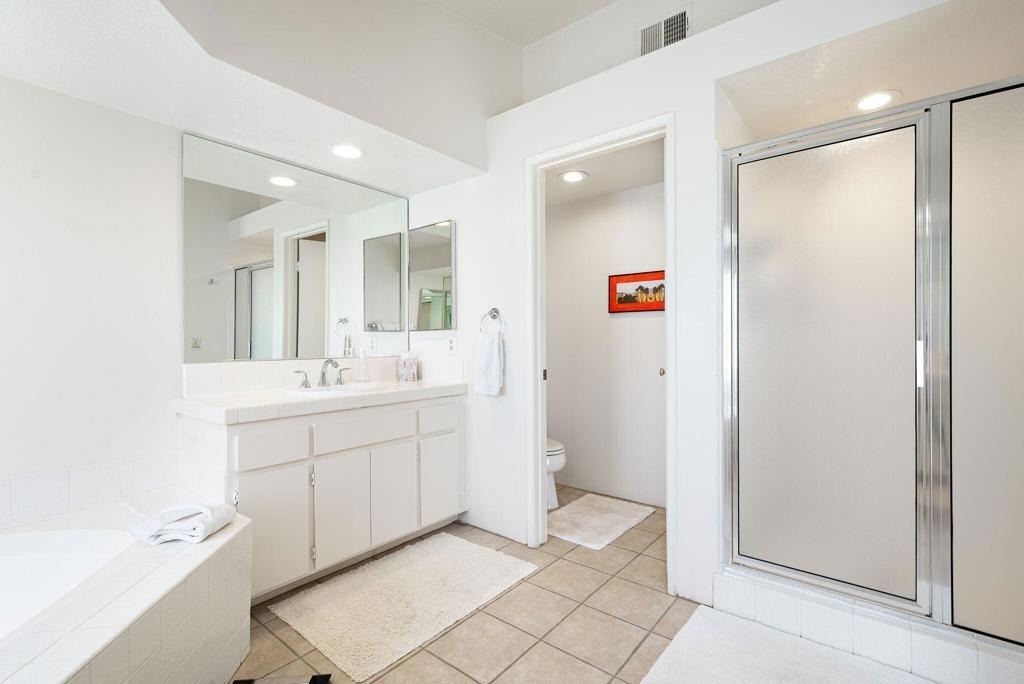 189 Desert Falls Circle - Photo 27
