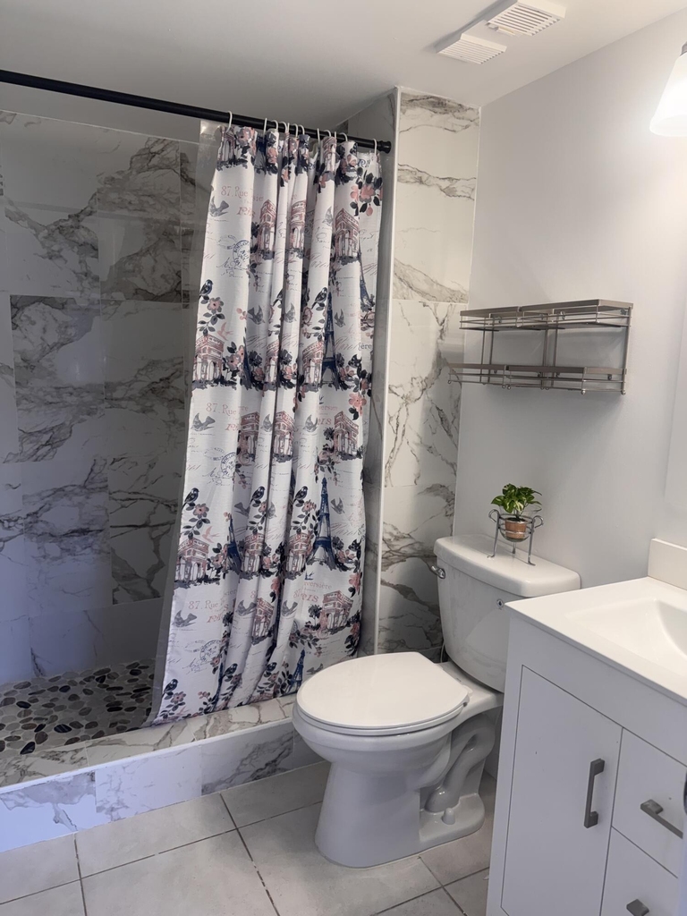 3178 Via Poinciana - Photo 11