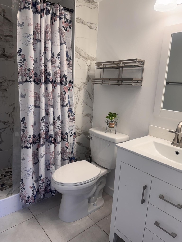3178 Via Poinciana - Photo 12
