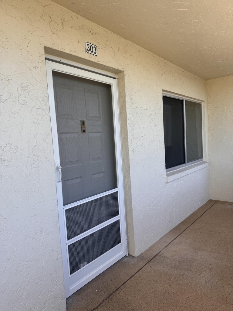 3178 Via Poinciana - Photo 1