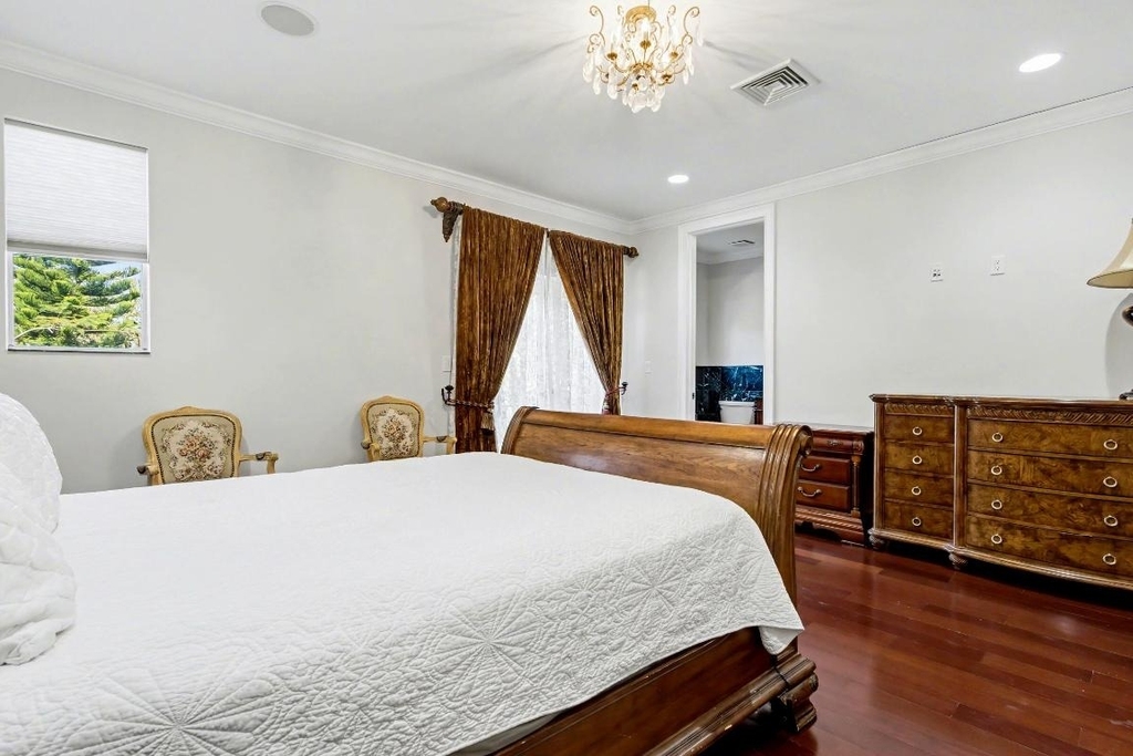860 E Park Drive - Photo 40