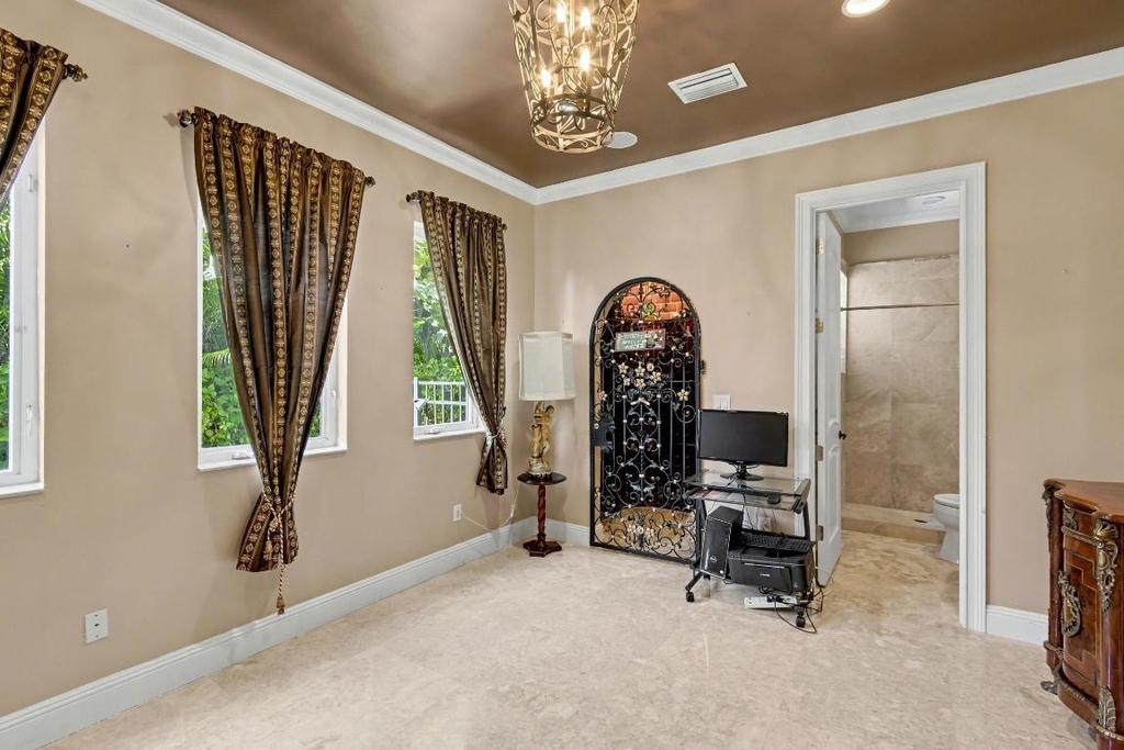 860 E Park Drive - Photo 16