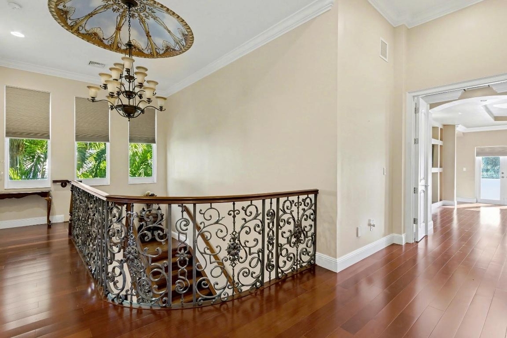 860 E Park Drive - Photo 46