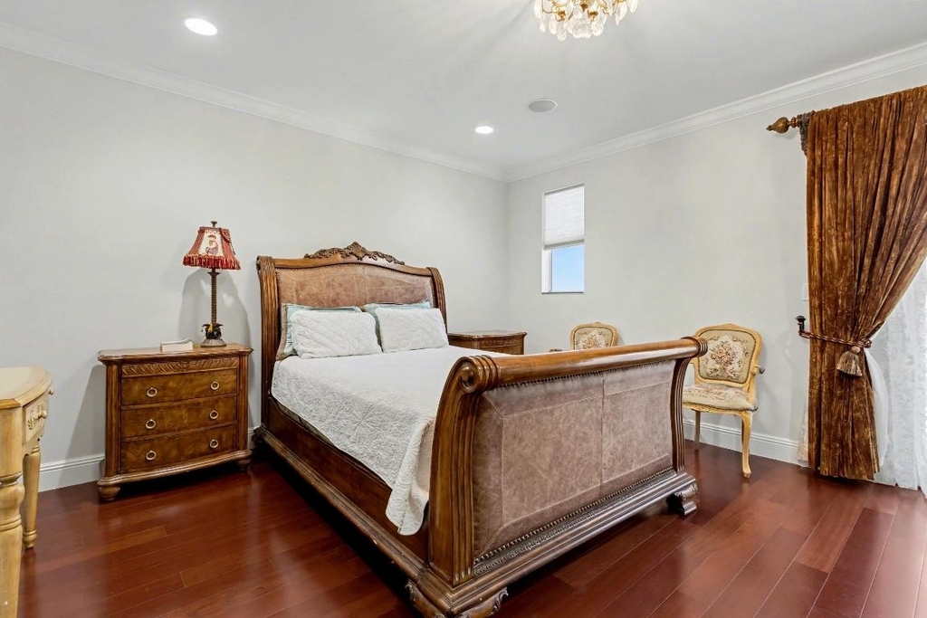860 E Park Drive - Photo 39