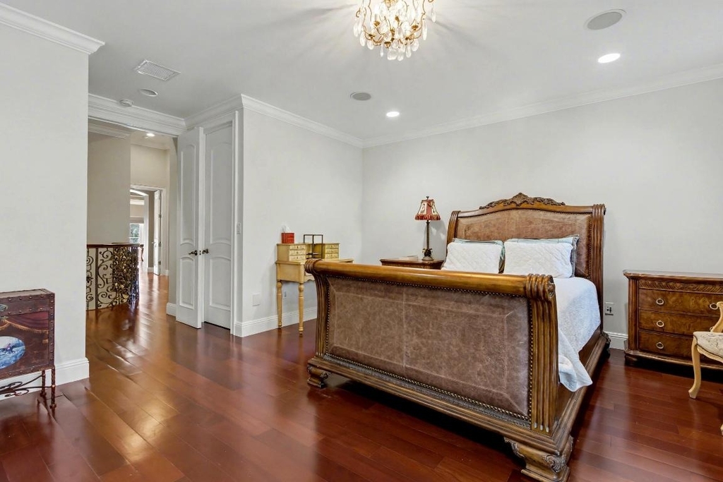 860 E Park Drive - Photo 43
