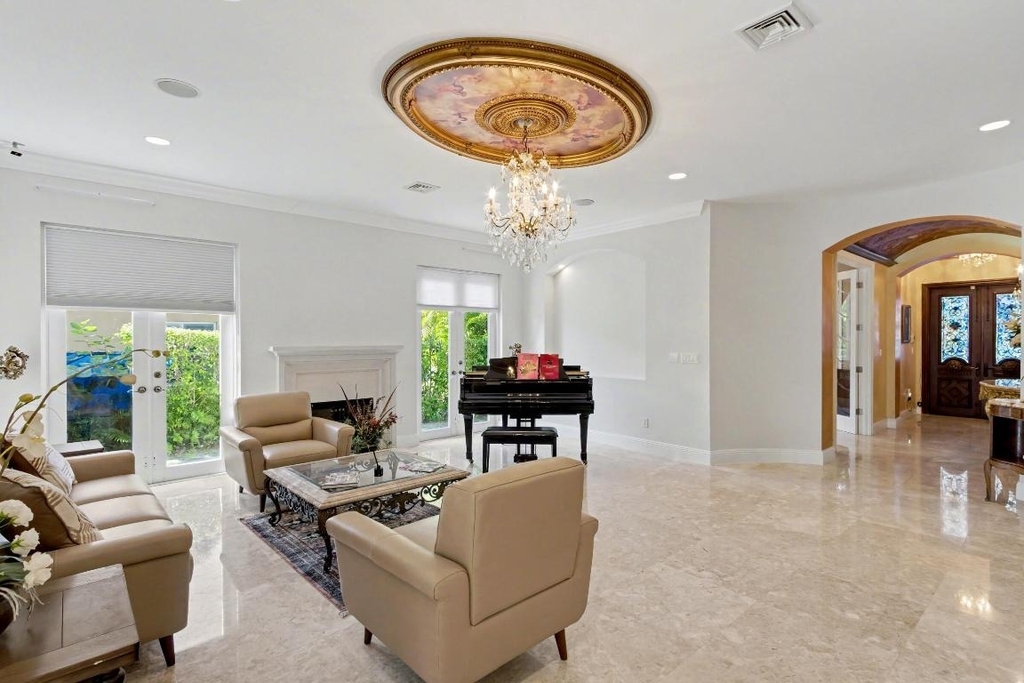 860 E Park Drive - Photo 20