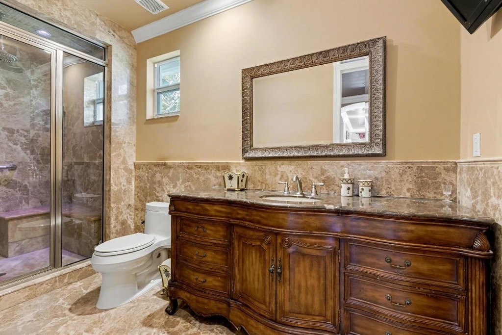 860 E Park Drive - Photo 36