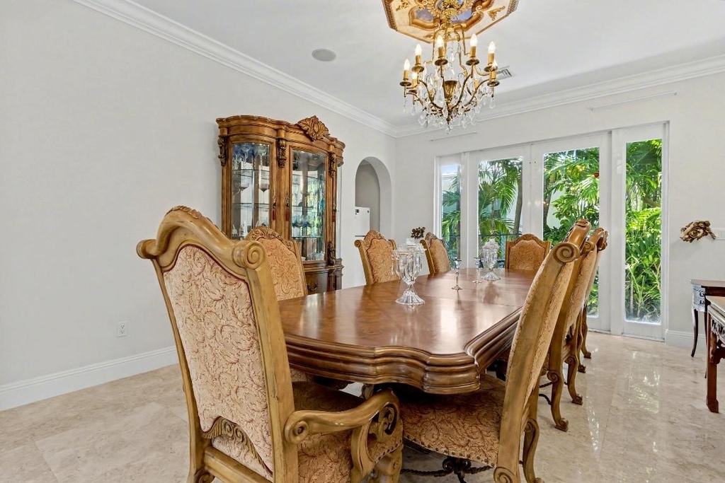 860 E Park Drive - Photo 22
