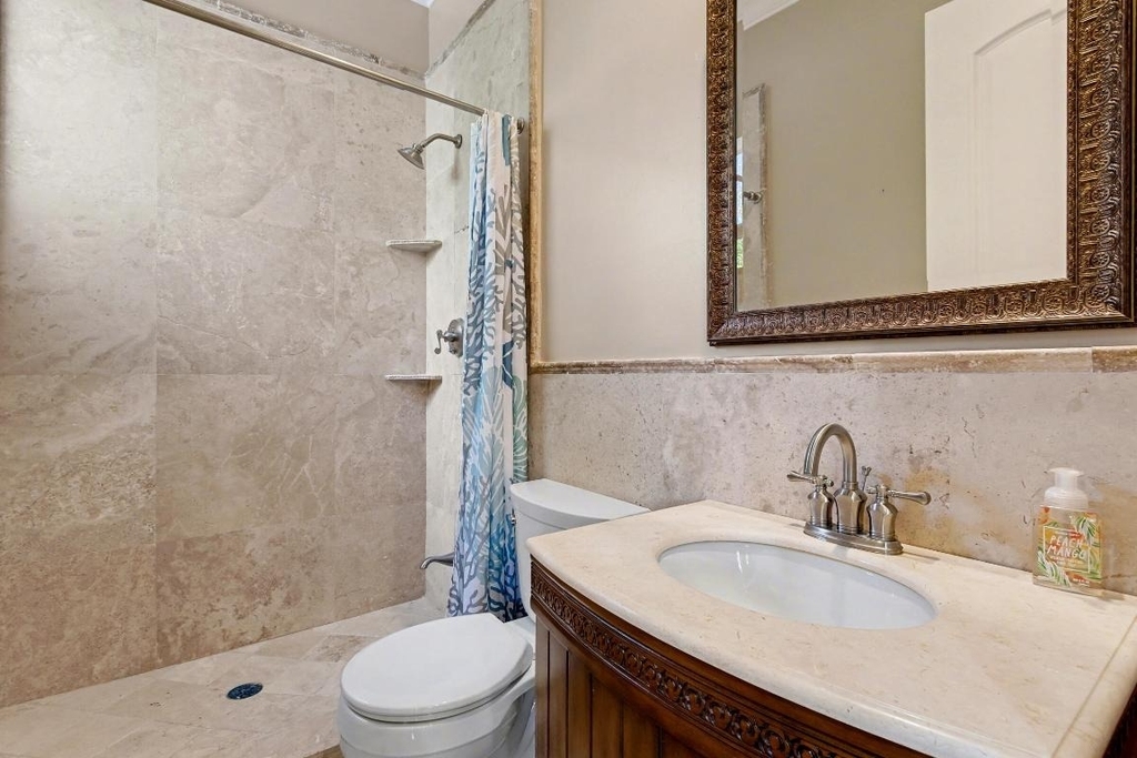 860 E Park Drive - Photo 38