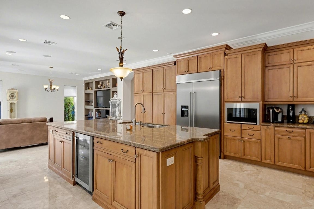 860 E Park Drive - Photo 29