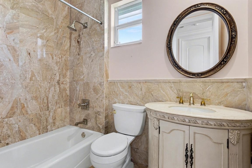 860 E Park Drive - Photo 48