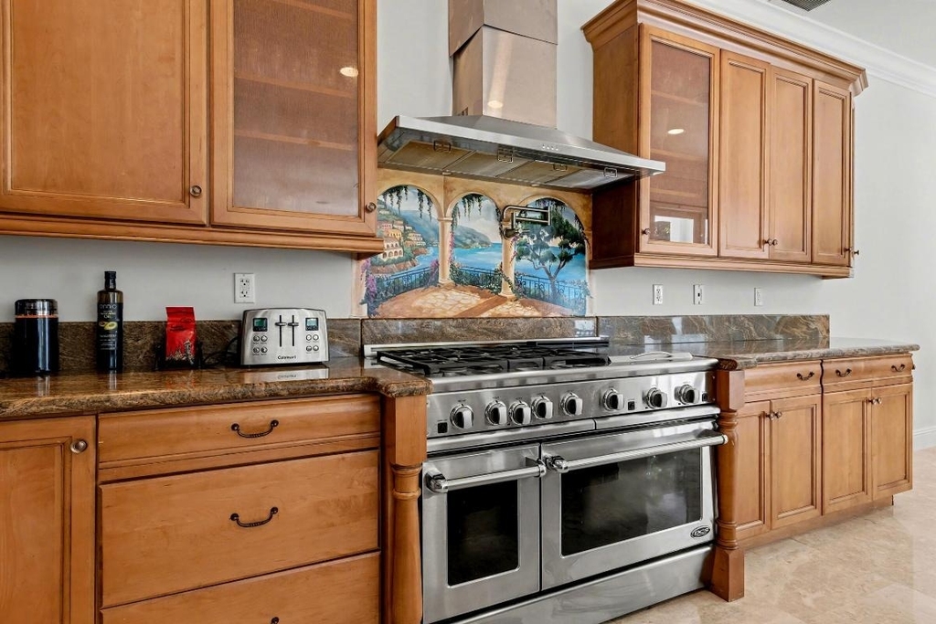 860 E Park Drive - Photo 32