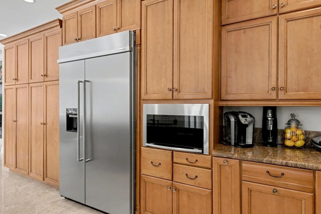 860 E Park Drive - Photo 31