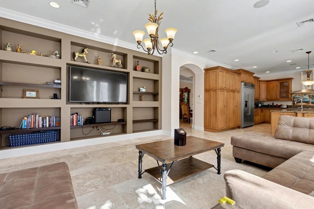 860 E Park Drive - Photo 26