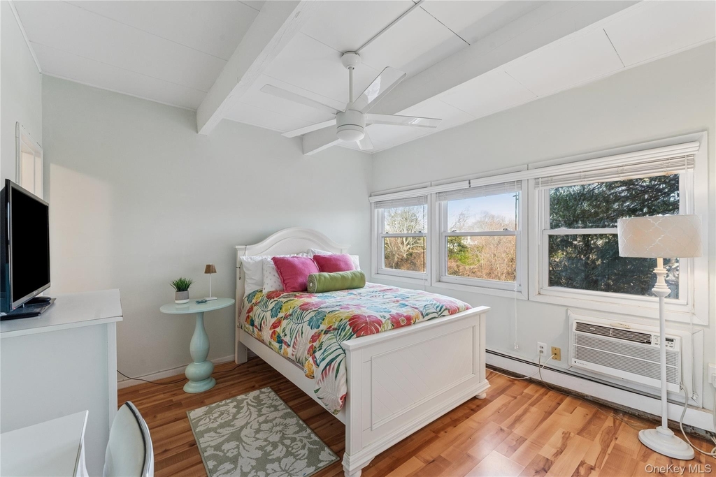 35 Library Avenue - Photo 6