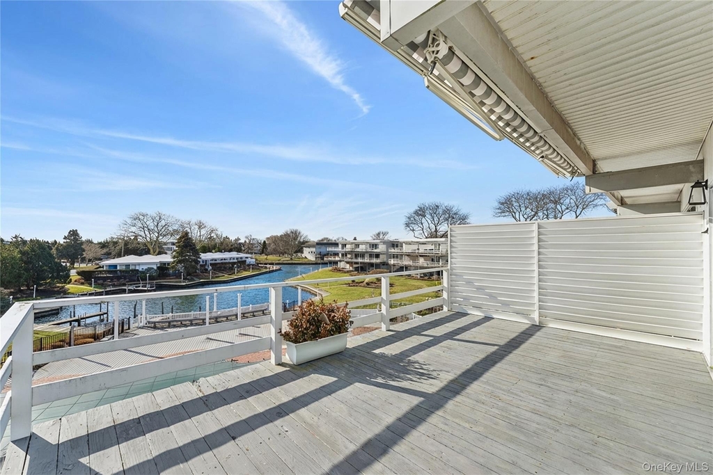 35 Library Avenue - Photo 1