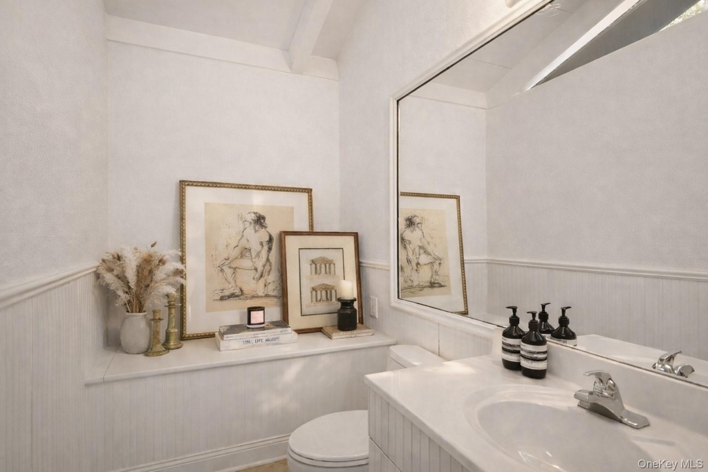 15 Lake View Court - Photo 20