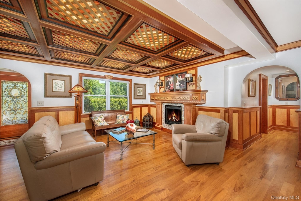 6 White Lane - Photo 4