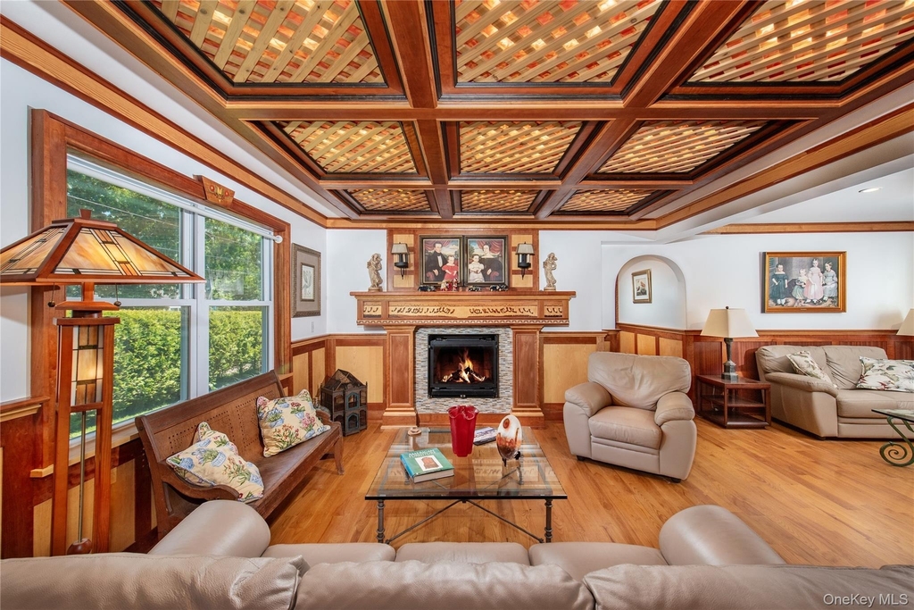 6 White Lane - Photo 3
