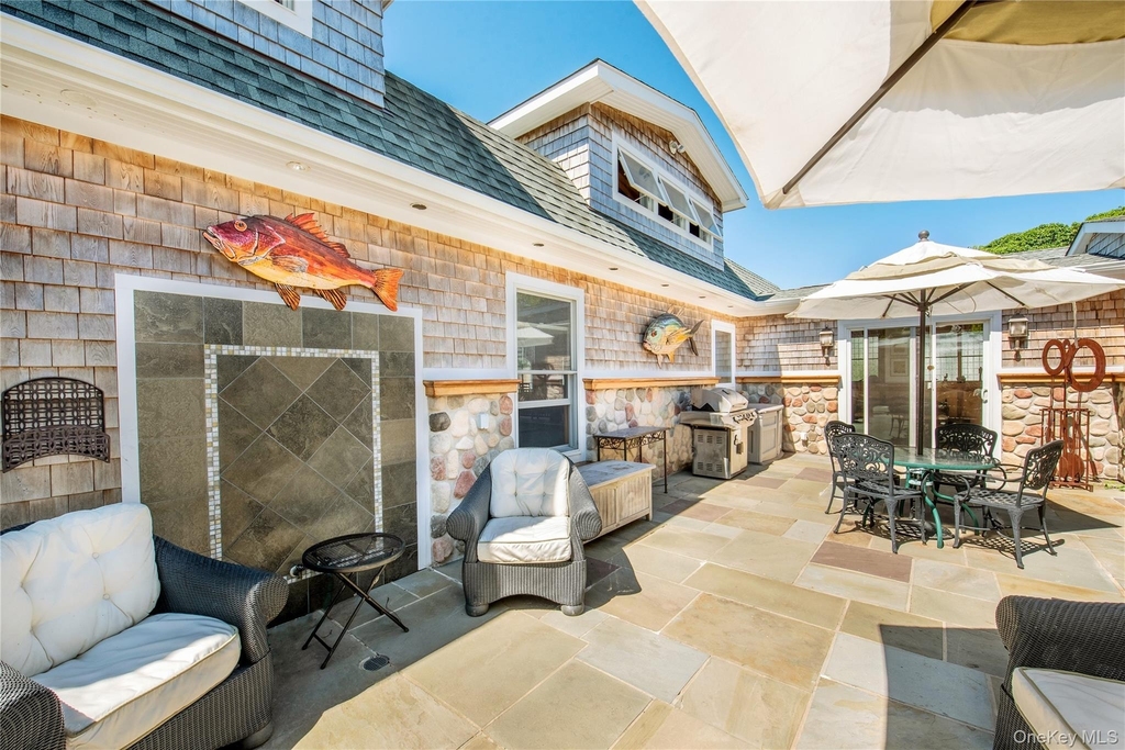 6 White Lane - Photo 18