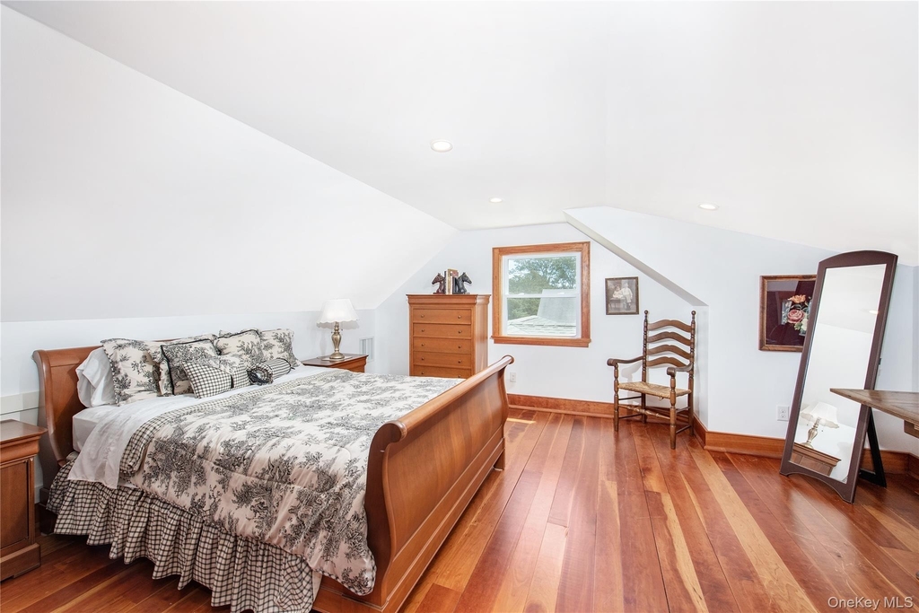 6 White Lane - Photo 14