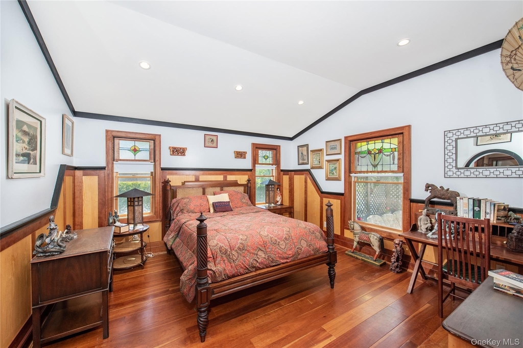 6 White Lane - Photo 9