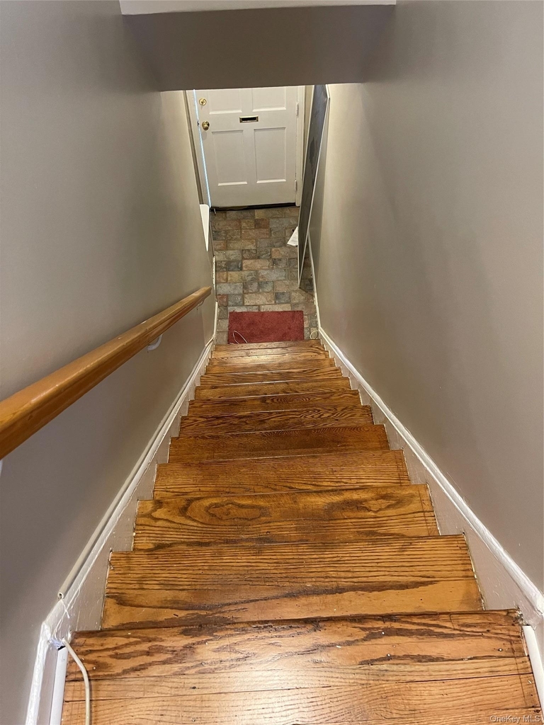 26007 Langston - Photo 7