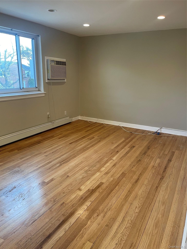 26007 Langston - Photo 5