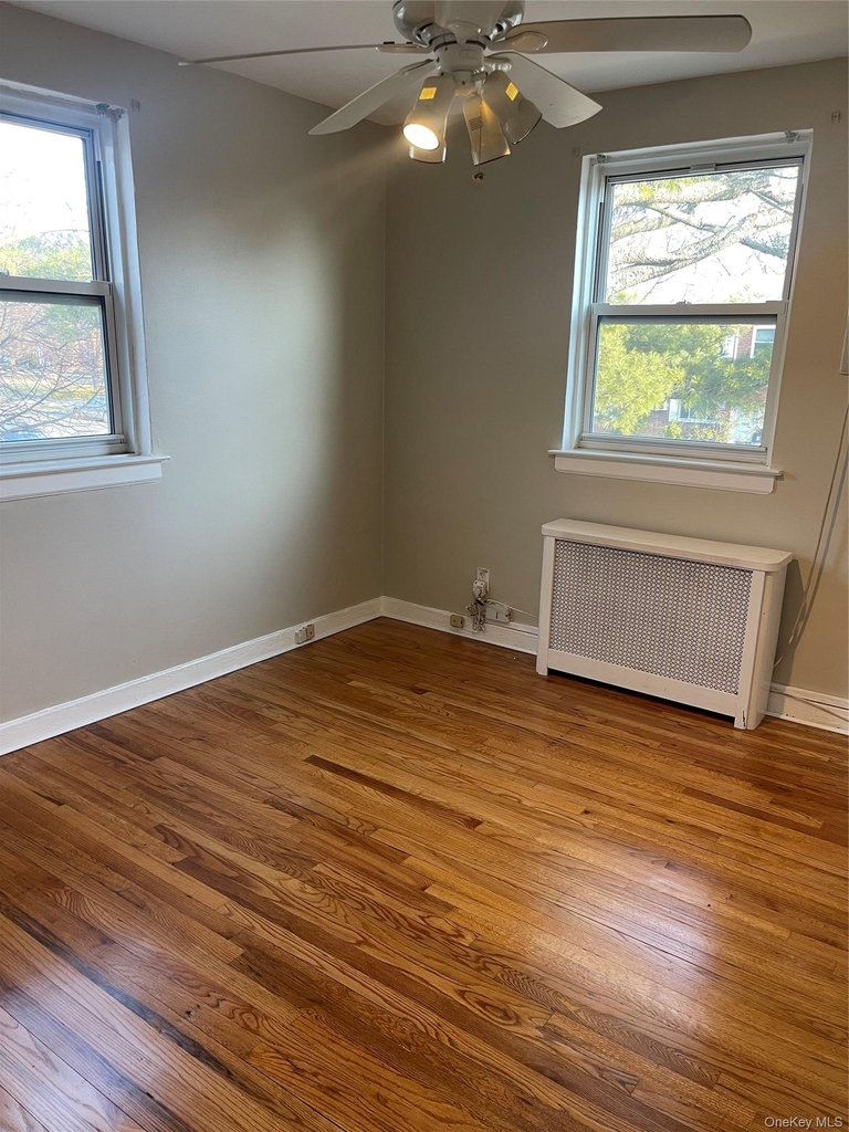 26007 Langston - Photo 6